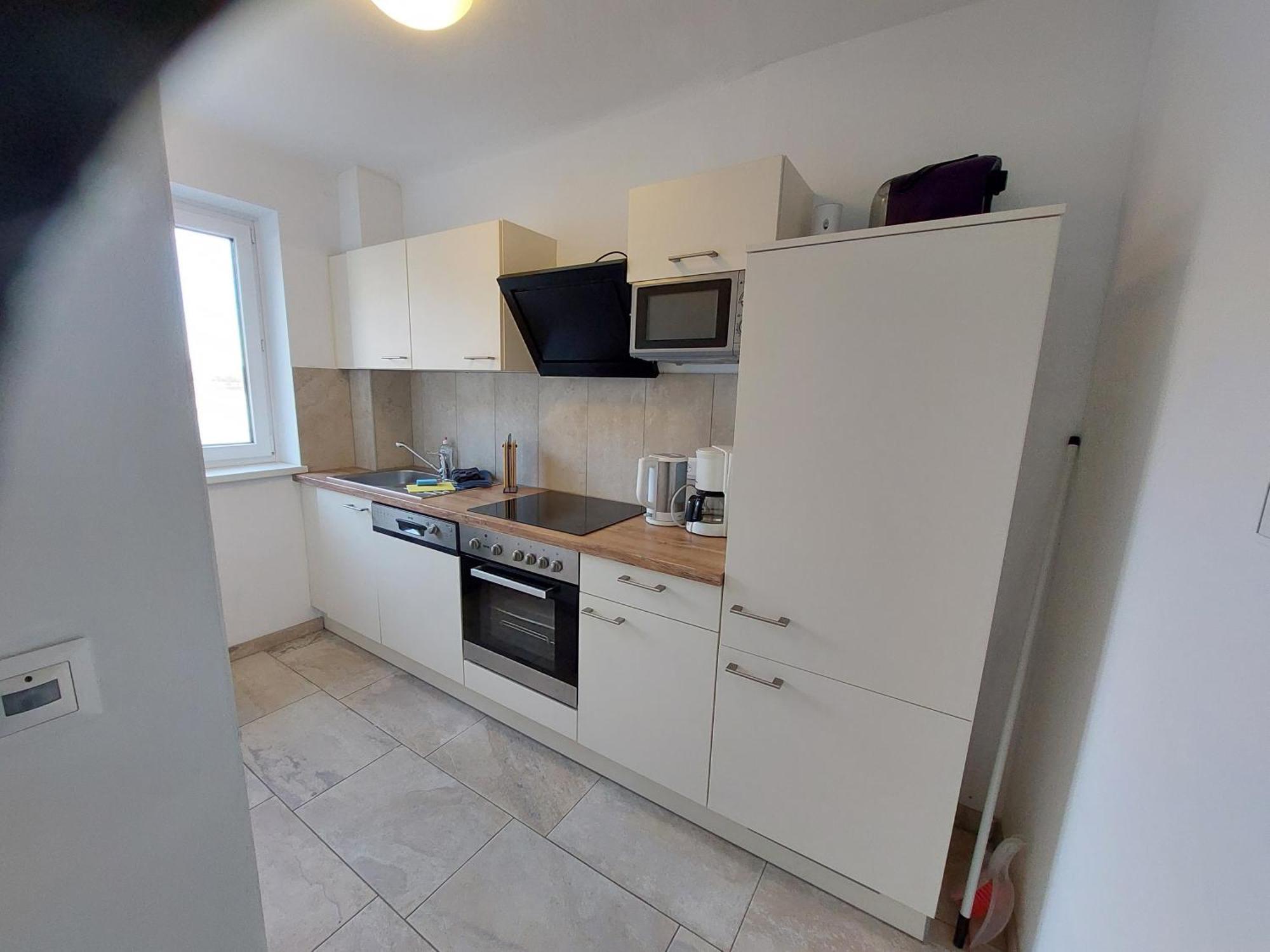 Appartements Bleistattblick ستيندورف ام أوسياخ المظهر الخارجي الصورة